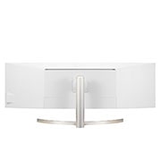 LG UltraWide Dual QHD Monitor, 49WL95C-WE
