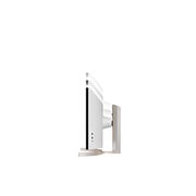 LG UltraWide Dual QHD Monitor, 49WL95C-WE