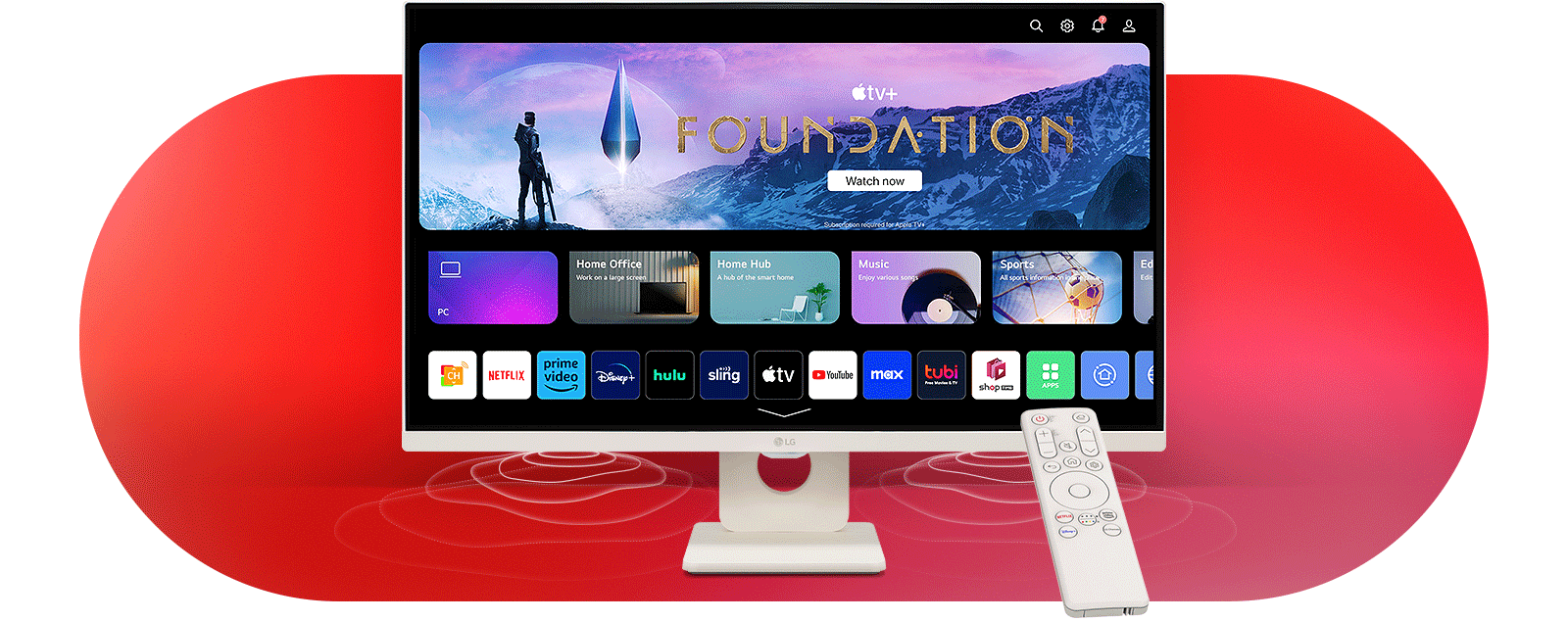 smart-27sr50f-02-2-webos23-new