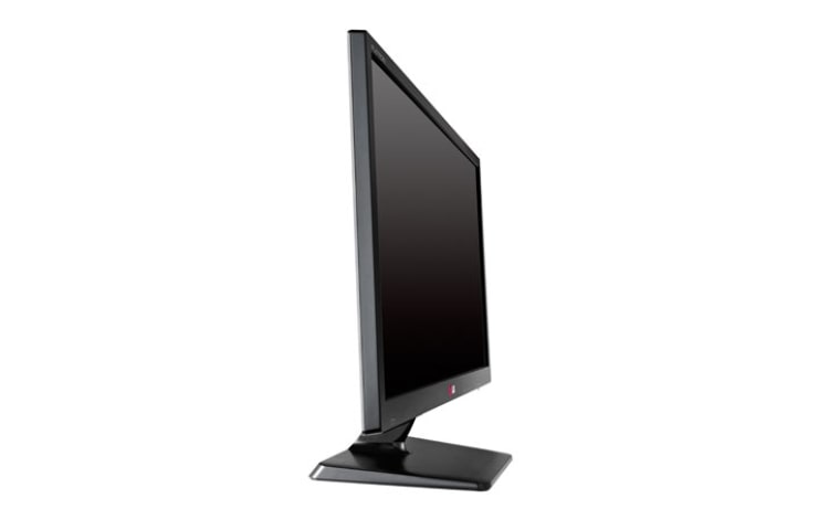 LG 22" inch monitor met LED backlight, 22EN33S