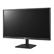 LG 22" Full HD Monitor, 22MK400H