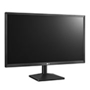 LG 22" Full HD Monitor, 22MK400H