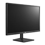 LG 22" Full HD Monitor, 22MK400H