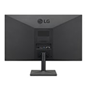 LG 22" Full HD Monitor, 22MK400H