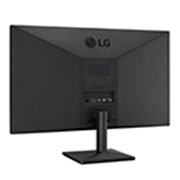 LG 22" Full HD Monitor, 22MK400H