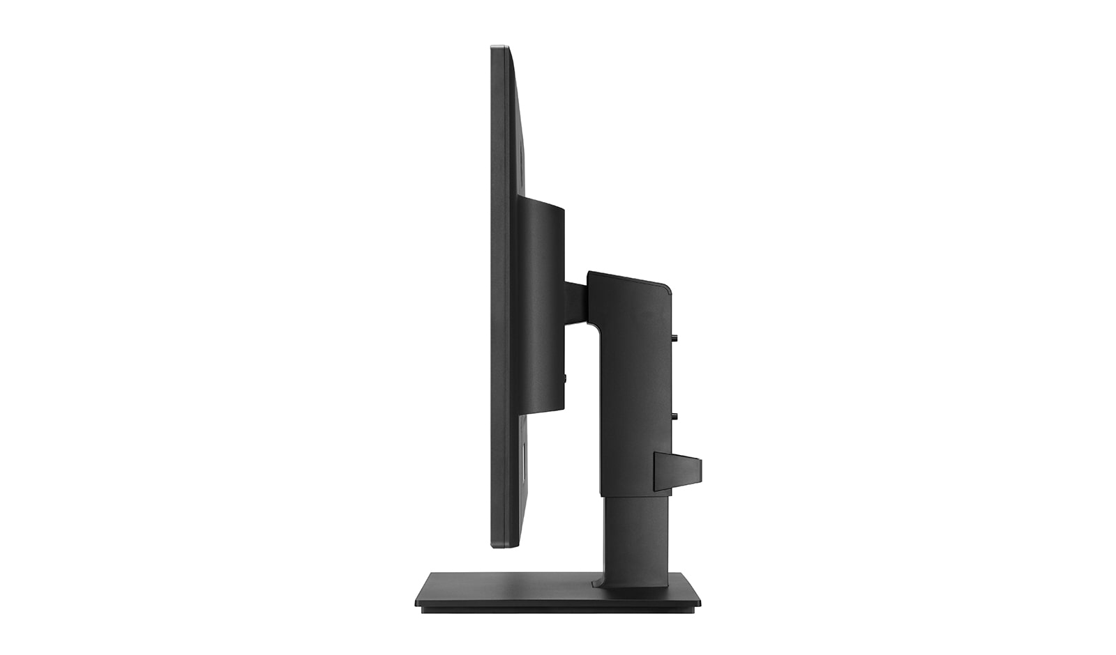 LG 24” Full HD IPS Monitor, 24BK550Y-B