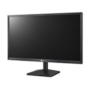 LG 24MK430H, 24MK430H
