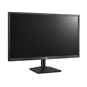LG 24MK430H, 24MK430H