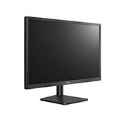 LG 24MK430H, 24MK430H