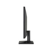 LG 24MK430H, 24MK430H