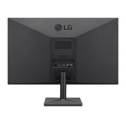 LG 24MK430H, 24MK430H