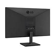 LG 24MK430H, 24MK430H