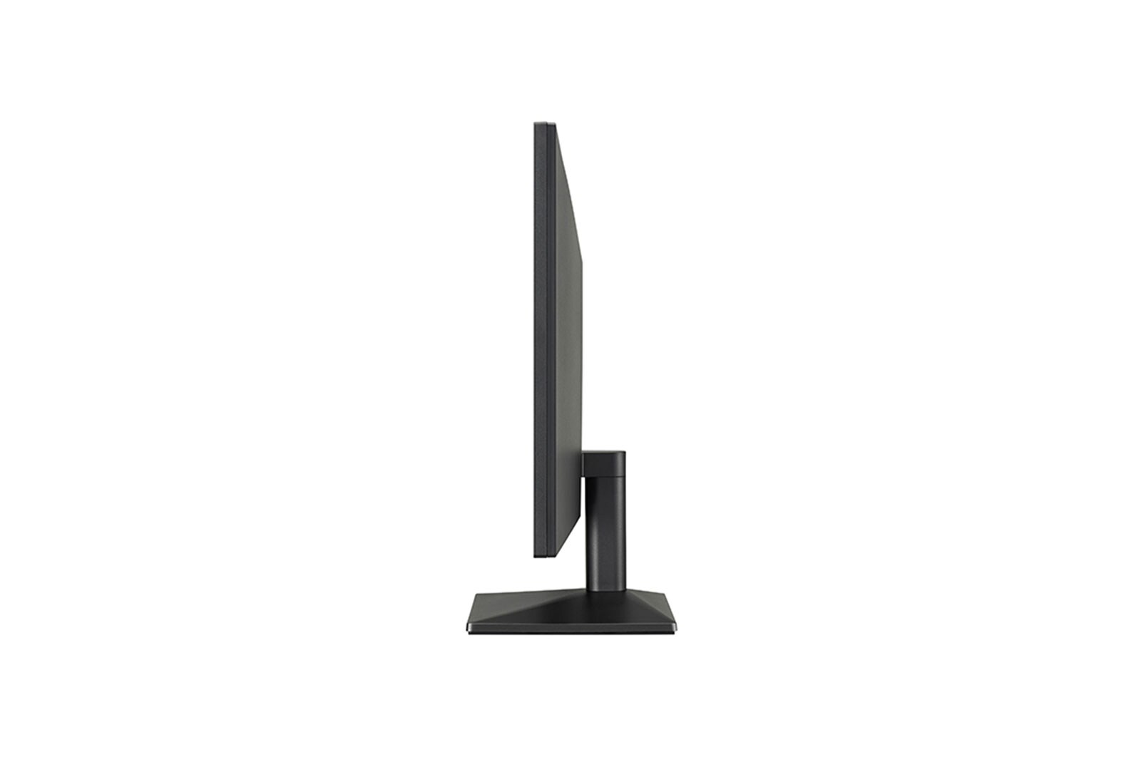 LG 24MK430H, 24MK430H