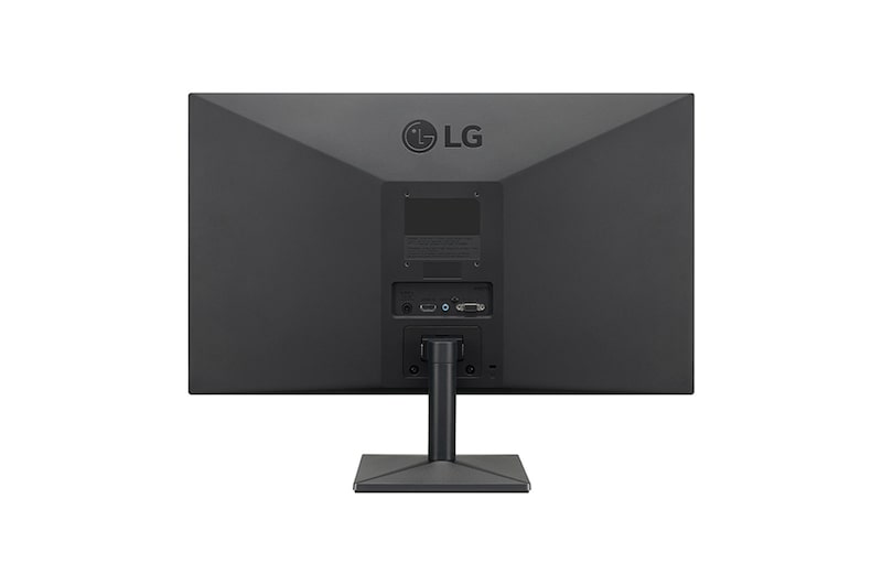 LG 24MK430H, 24MK430H