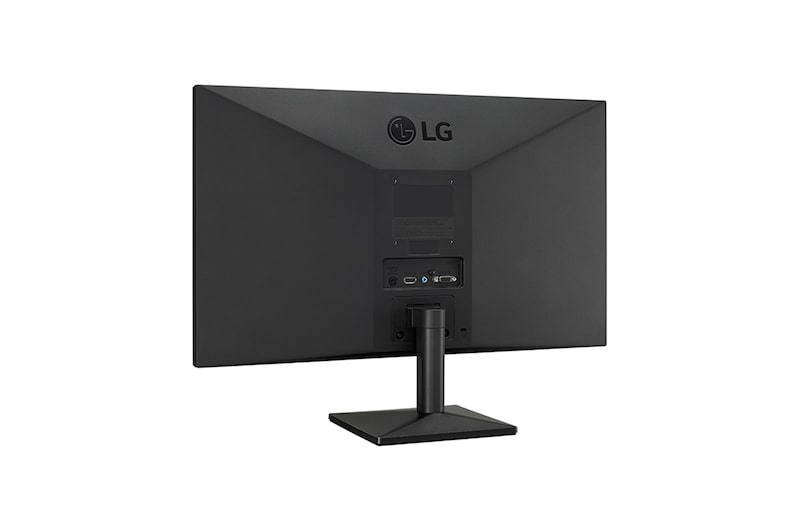 LG 24MK430H, 24MK430H