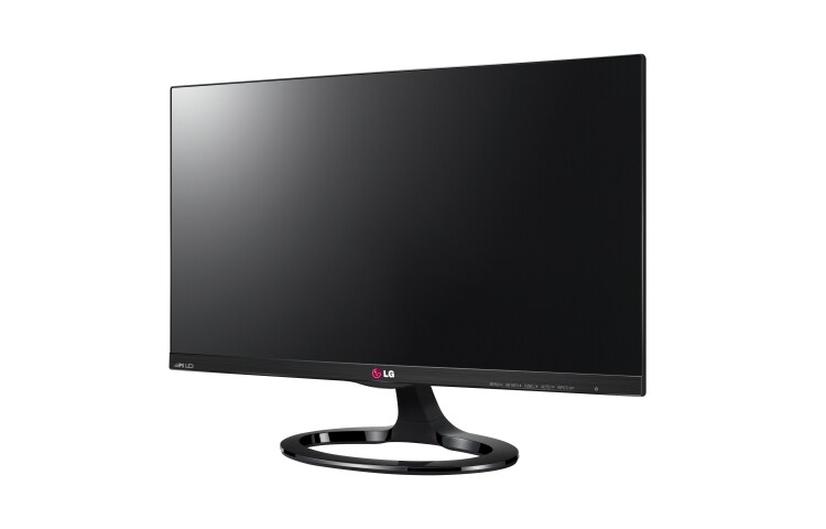 LG 27" inch LG IPS monitor is gespecialiseerd in het tonen hoogwaardige kleuren, en is daarom de beste oplossing voor perfecte kleurweergave., 27EA73LM