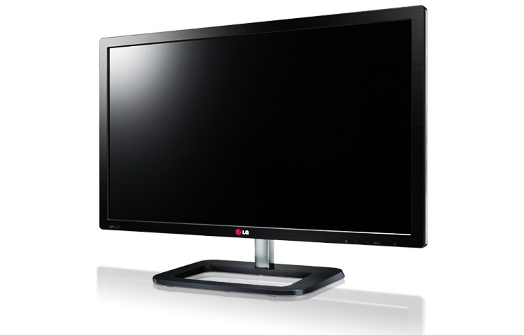 LG 27" inch LG IPS Colorprime monitor is gespecialiseerd in het tonen hoogwaardige kleuren, en is daarom de beste oplossing voor perfecte kleurweergave., 27EA83R-D