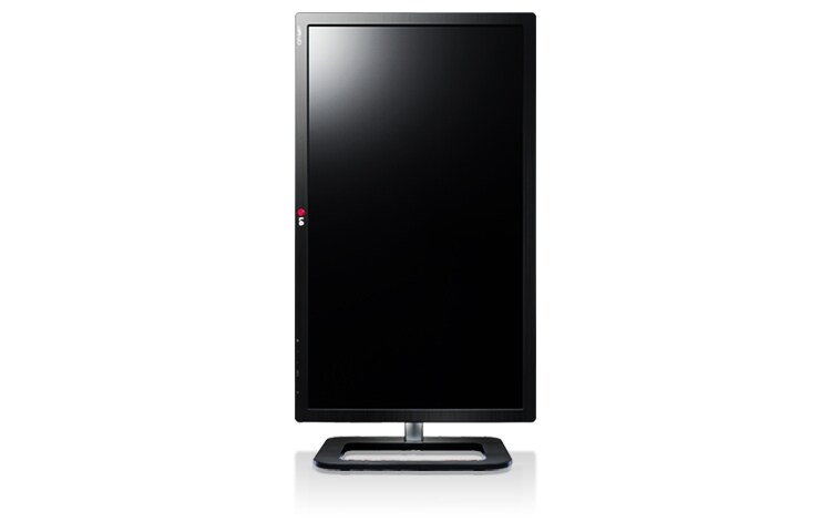LG 27" inch LG IPS Colorprime monitor is gespecialiseerd in het tonen hoogwaardige kleuren, en is daarom de beste oplossing voor perfecte kleurweergave., 27EA83R-D
