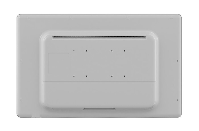 LG 27" 8MP Chirurgische monitor, 27HJ710S