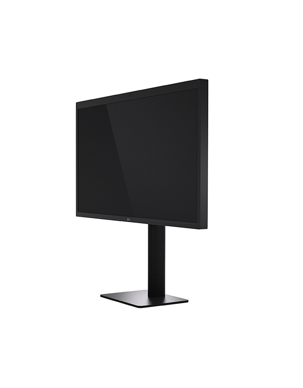 27MD5KA-B - 27MD5KA-B | LG NL