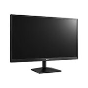 LG 27MK400H, 27MK400H