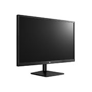 LG 27MK400H, 27MK400H