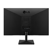 LG 27MK400H, 27MK400H