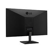 LG 27MK400H, 27MK400H