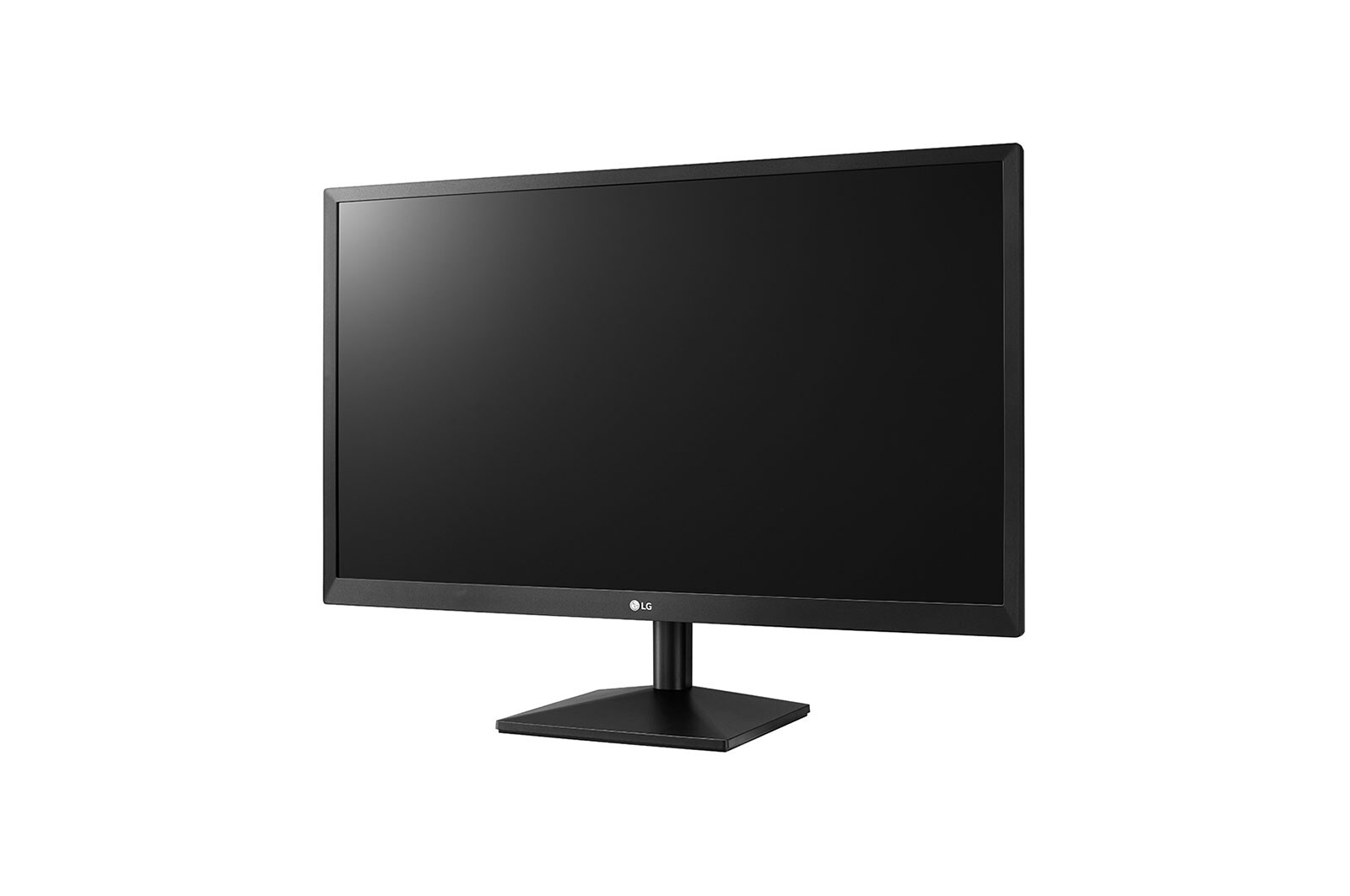 LG 27MK400H, 27MK400H