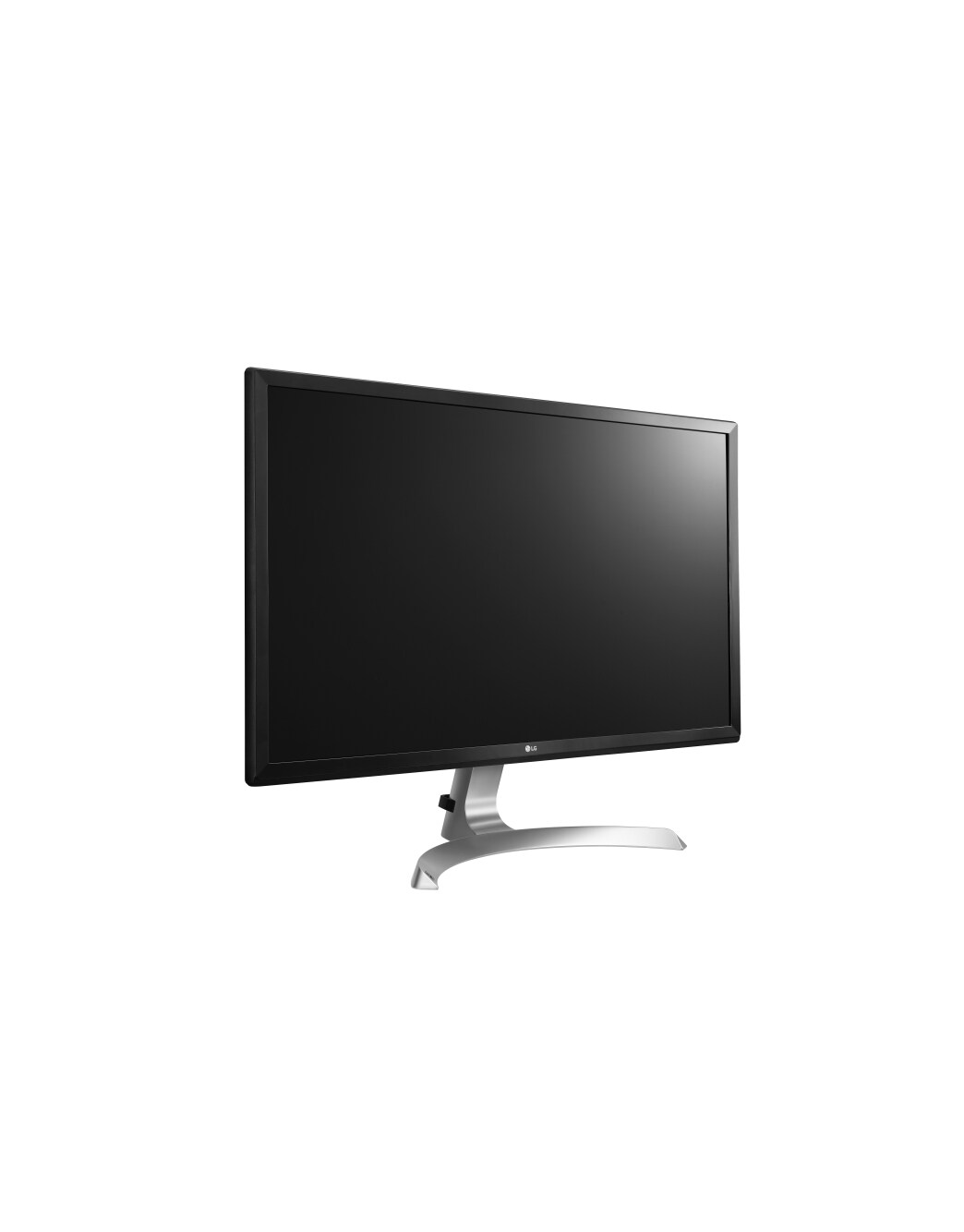 27UD59-B - 27UD59-B | LG NL