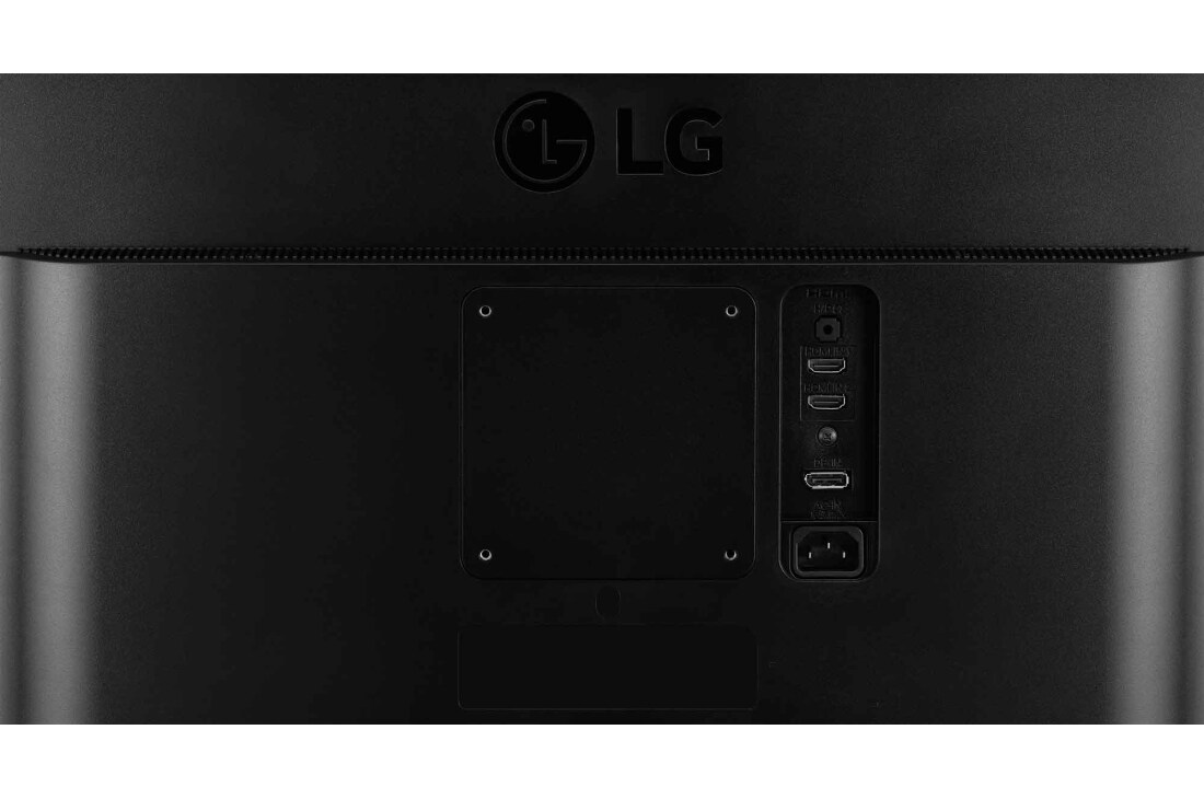 27UD59-B - 27UD59-B | LG Nederland