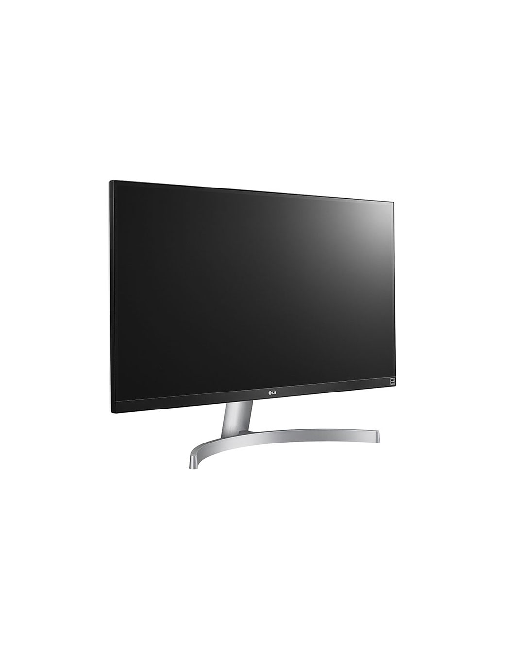 27UL600 - 27UL600-W | LG Nederland