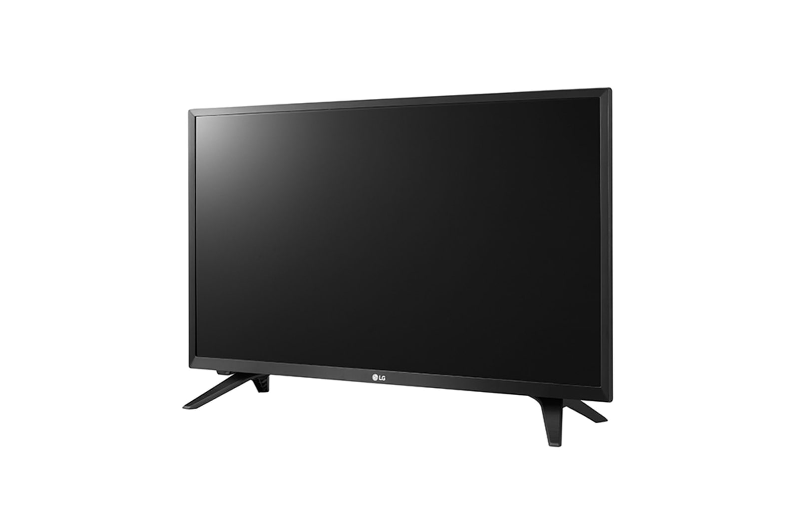 LG 28" TV monitor, 28MT49VT-PZ