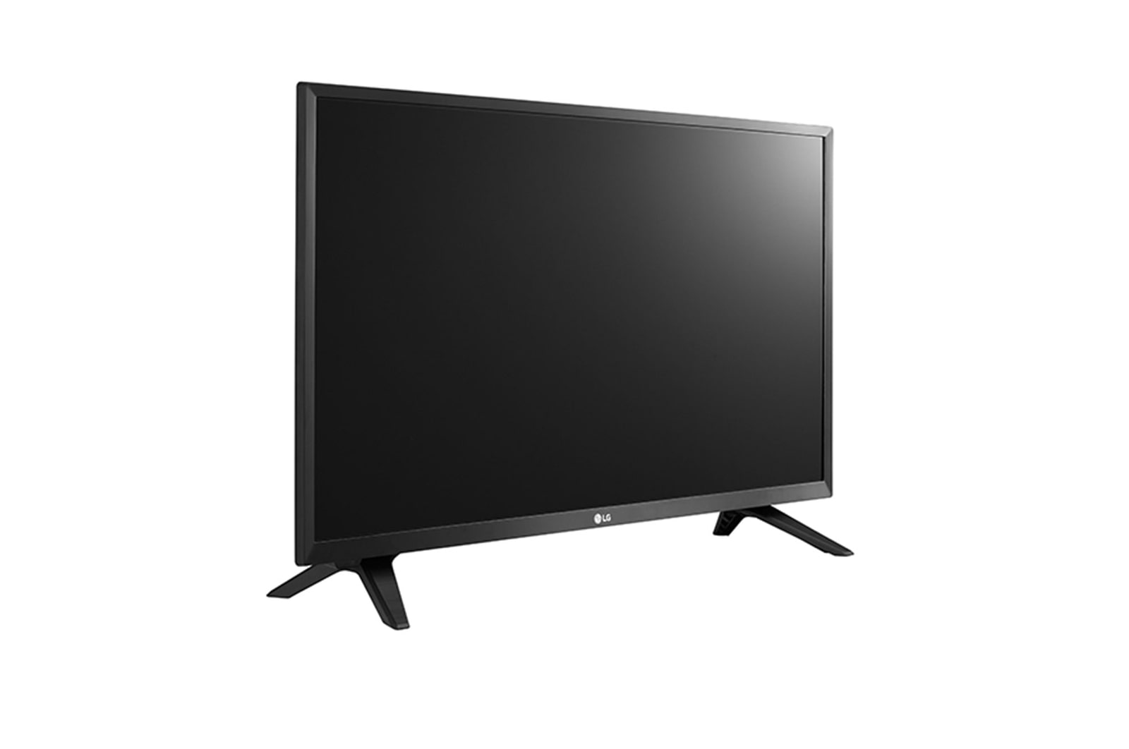 LG 28" TV monitor, 28MT49VT-PZ