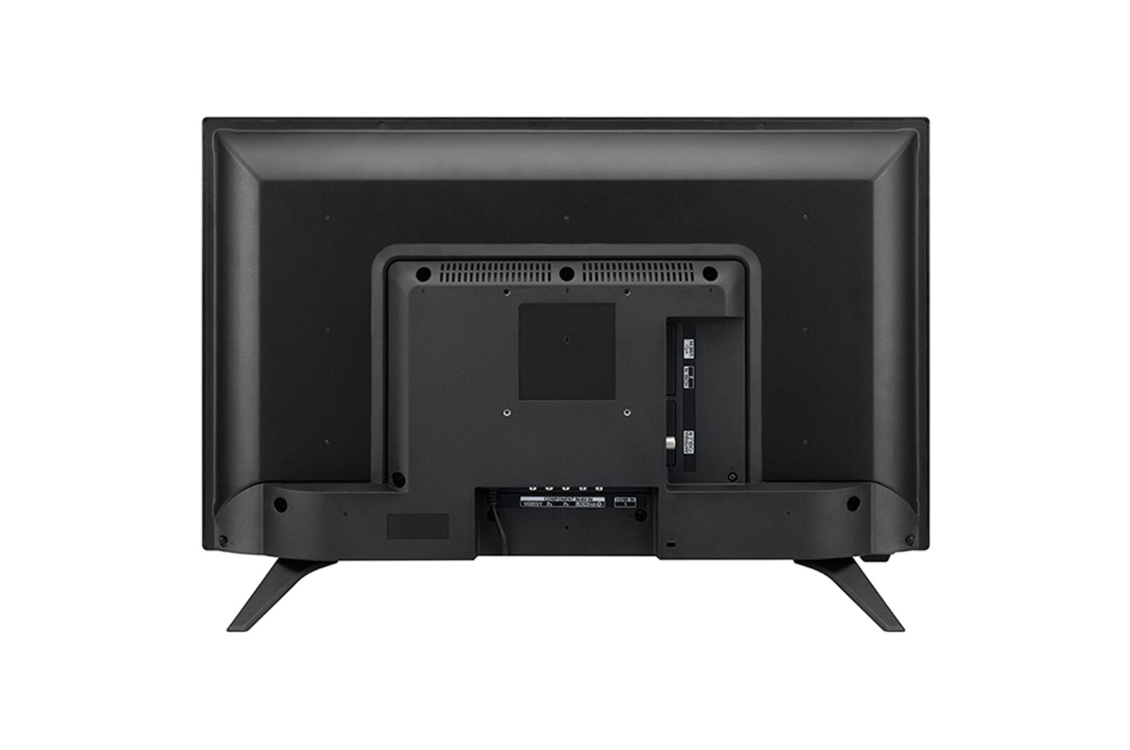 LG 28" TV monitor, 28MT49VT-PZ