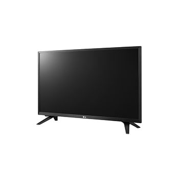LG 28" TV monitor, 28MT49VT-PZ