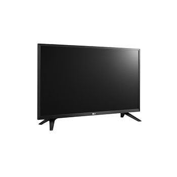 LG 28" TV monitor, 28MT49VT-PZ