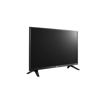 LG 28" TV monitor, 28MT49VT-PZ