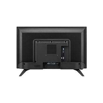 LG 28" TV monitor, 28MT49VT-PZ