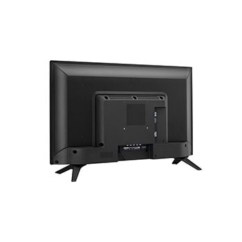 LG 28" TV monitor, 28MT49VT-PZ
