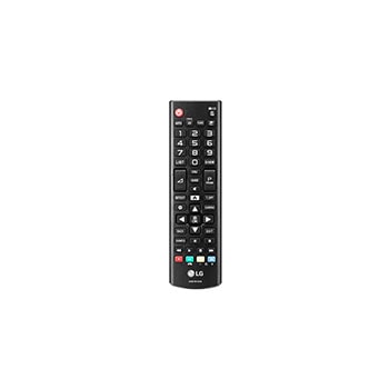 LG 28" TV monitor, 28MT49VT-PZ