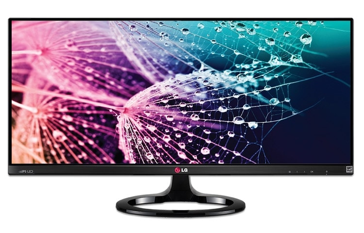 29EA73-P Monitor 21:9