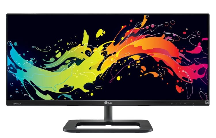 29EB73-P monitor