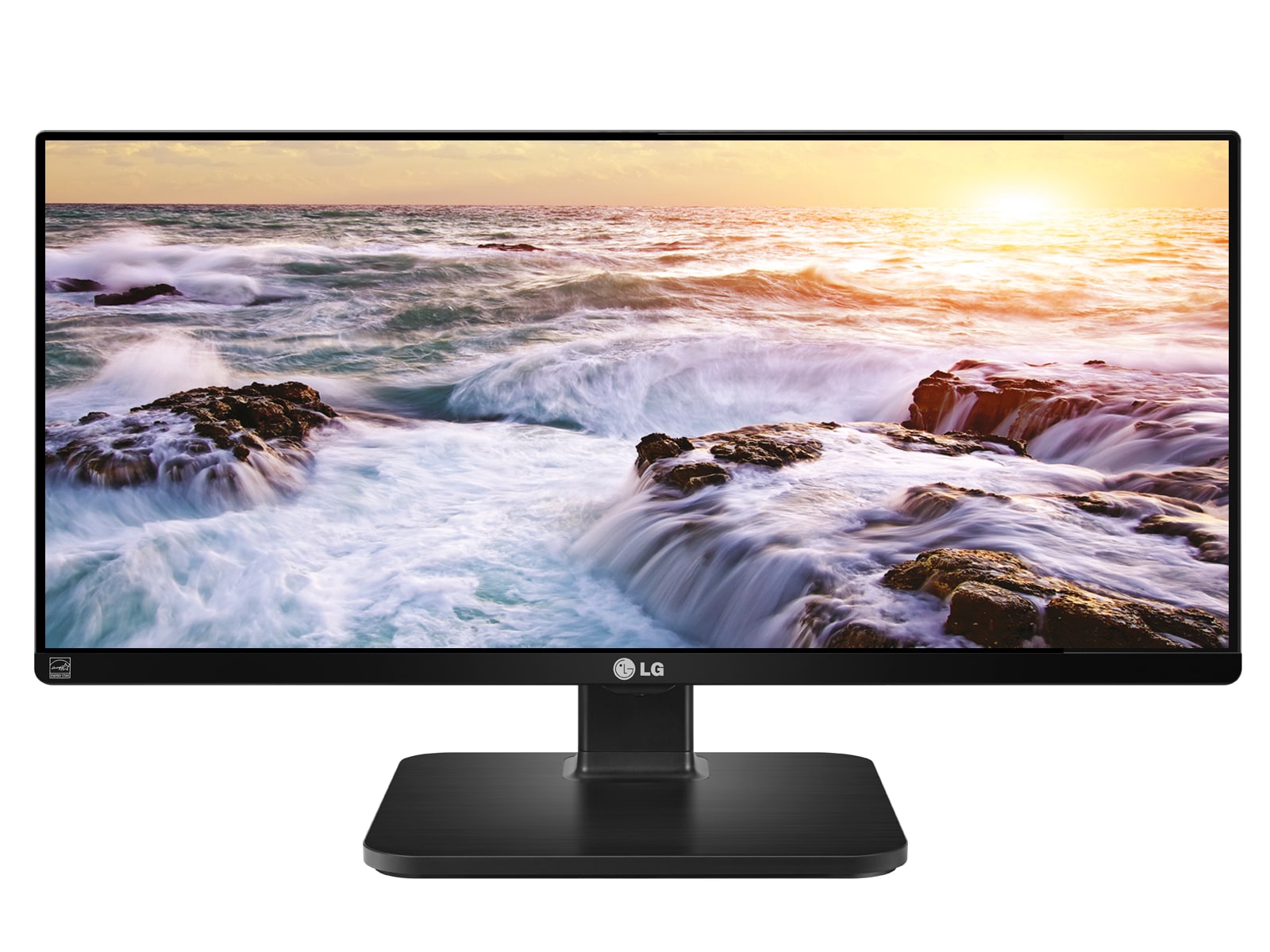 29UB55-B professionele monitor