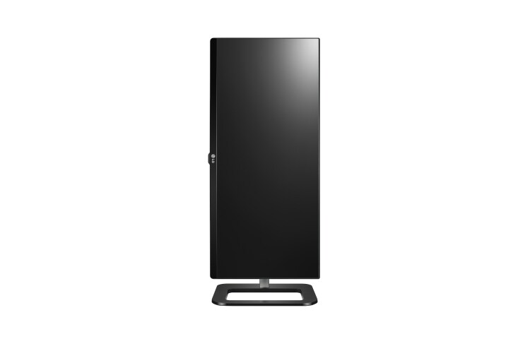 LG 29'' inch 21:9 Premium LED IPS monitor met unieke UltraWide screen voor de optimale 21:9 ervaring op bioscoop formaat., 29UB65-P