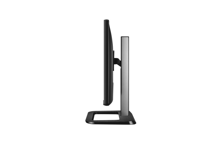 LG 29'' inch 21:9 Premium LED IPS monitor met unieke UltraWide screen voor de optimale 21:9 ervaring op bioscoop formaat., 29UB65-P