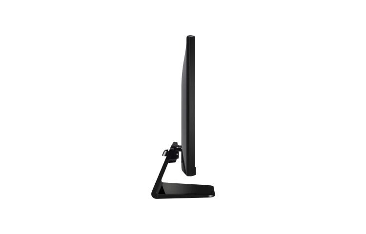 LG 29'' inch 21:9 Premium LED IPS monitor met unieke UltraWide screen voor de optimale 21:9 ervaring op bioscoop formaat., 29UM65-P