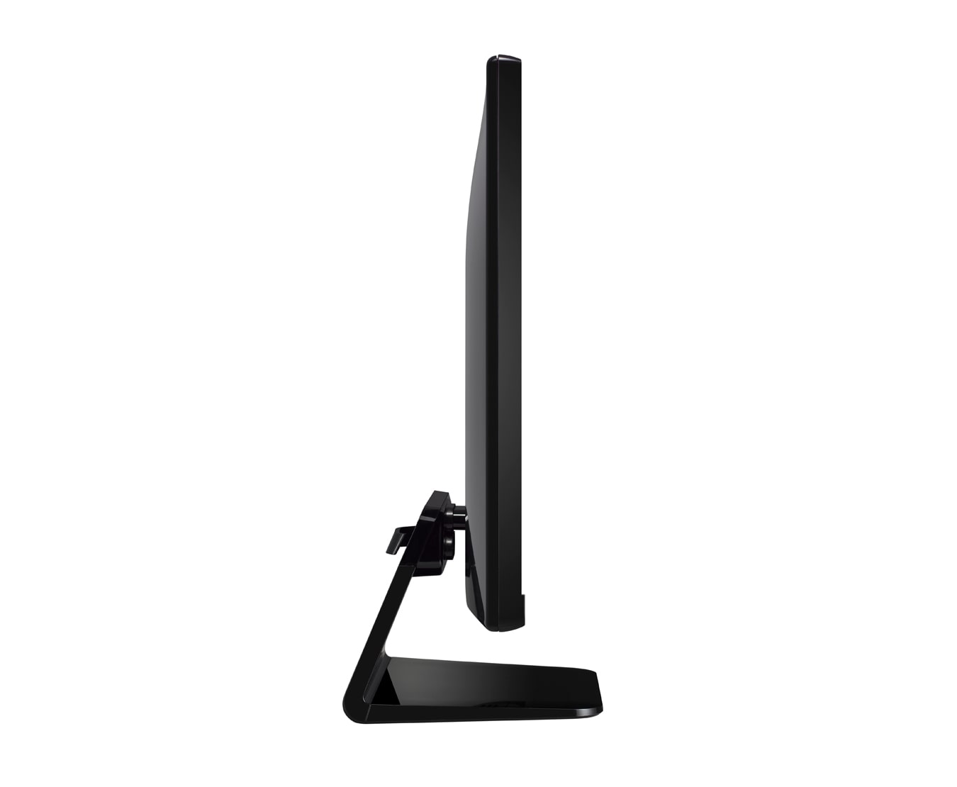 LG De krachten van 21:9 UltraWide en FreeSync gebundeld voor games boordevol graphics, 29UM67-P