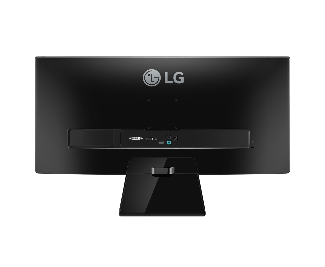 LG De krachten van 21:9 UltraWide en FreeSync gebundeld voor games boordevol graphics, 29UM67-P