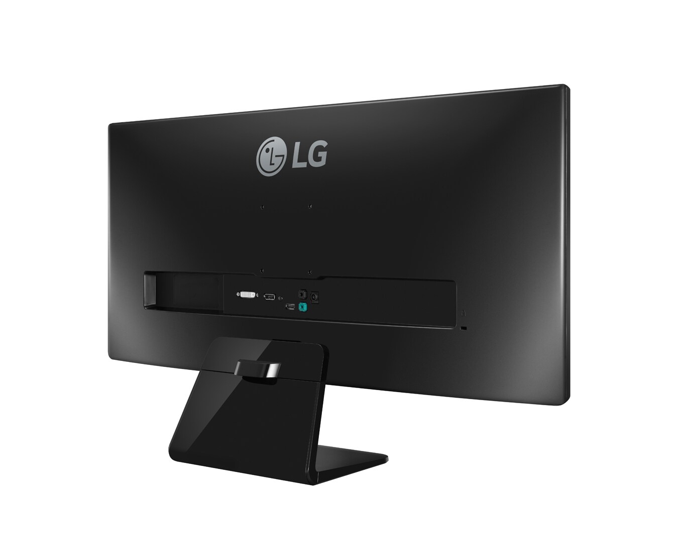 LG De krachten van 21:9 UltraWide en FreeSync gebundeld voor games boordevol graphics, 29UM67-P